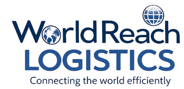 WorldReach Logistics